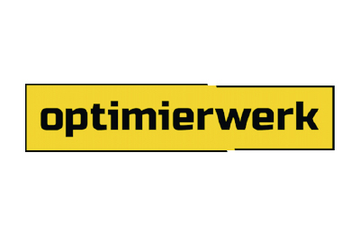 Suchmaschinenoptimierung