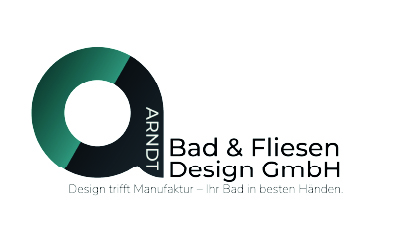 Fliesen & Bad