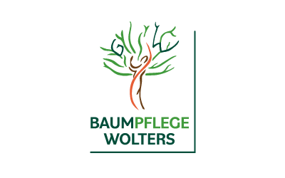 Baumpflege