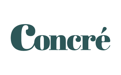Webdesign