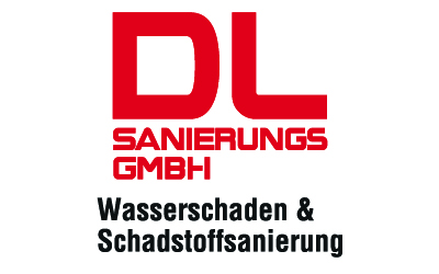 Sanierung