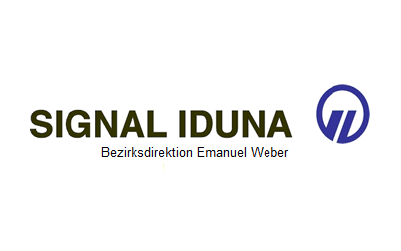 Versicherung