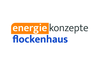 Energie