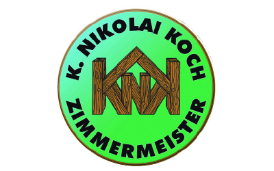 Holzbau