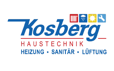 Barrierefreie Badezimmer