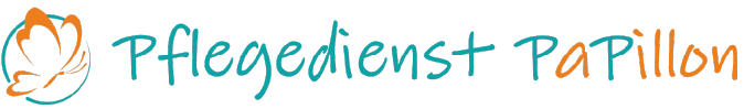 Pflegedienst Papillon