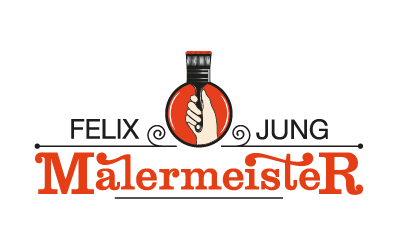 Malerarbeiten