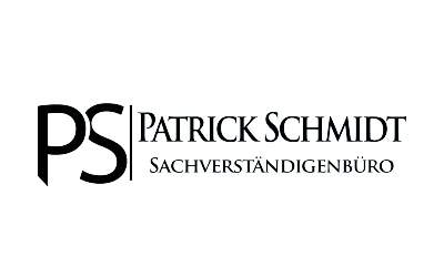 Sachverständigenbüro