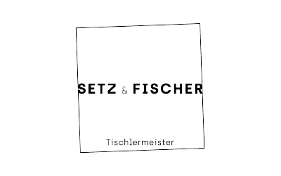 Tischlerei