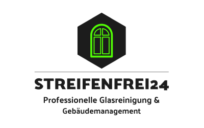 Haushaltsreinigung
