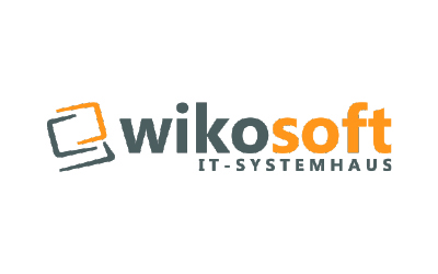 IT-Systemhaus