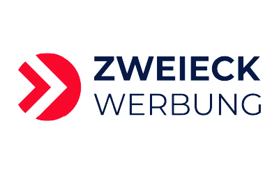 Werbetechnik
