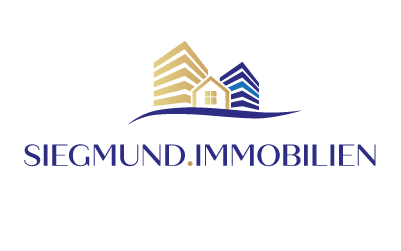 Immobilien
