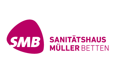 Sanitätshaus 